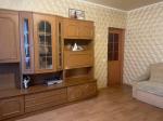 Продам 3-комнатную квартиру, 66.90 м², косметический ремонт