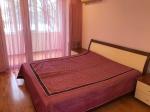 Сдам 3-комнатную квартиру, 70 м², евроремонт