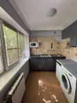Продам 1-кімнатну квартиру, 30.80 м², косметичний ремонт
