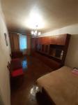 Здам 1-кімнатну квартиру, 28 м², косметичний ремонт