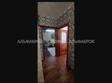 Продам 2-комнатную квартиру, ЖК Комфорт Таун