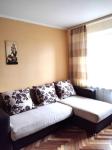 Сдам 1-комнатную квартиру, 28 м², евроремонт
