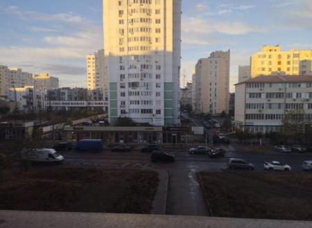 Продам 2-кімнатну квартиру
