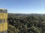 Продам 1-кімнатну квартиру, ЖК Медовий, 30 м², без ремонту