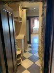 Продам 1-комнатную квартиру, 34.40 м², косметический ремонт