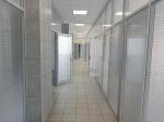 Здам офіс в офісному центрі, 380 м², капітальний ремонт