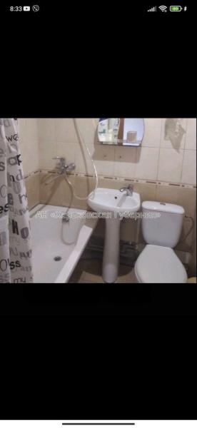 Продам 1-комнатную квартиру