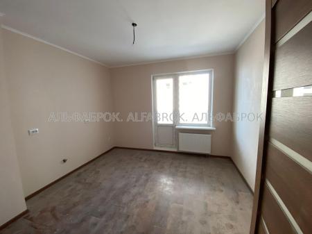 Продам 1-кімнатну квартиру
