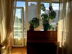 Продам 3-комнатную квартиру, 72.70 м², евроремонт
