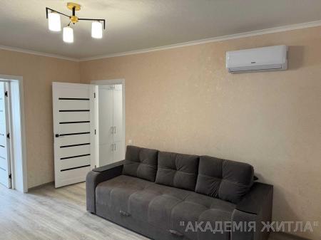 Сдам 2-комнатную квартиру
