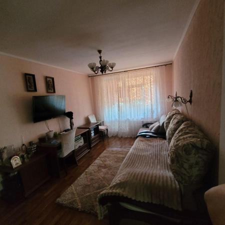 Продам 1-кімнатну квартиру