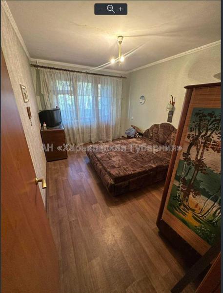 Продам 2-комнатную квартиру