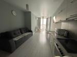 Продам 1-кімнатну квартиру, ЖК Позняки 4-А, 52 м², євроремонт