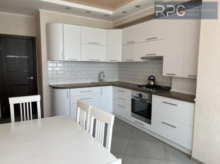 Продам 1-кімнатну квартиру, ЖК Софієвська Слобідка