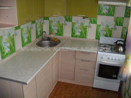 Продам 1-кімнатну квартиру
