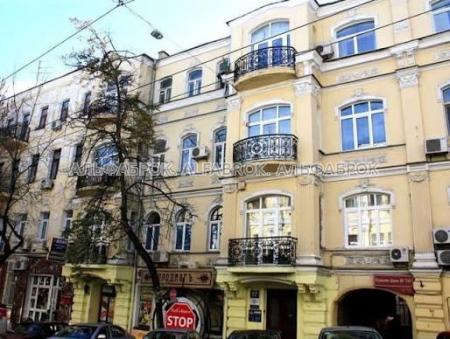 Продам 1-комнатную квартиру