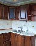 Сдам 2-комнатную квартиру, 60 м², евроремонт