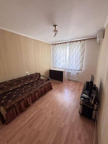 Продам підселення