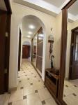 Продам 3-кімнатну квартиру, 58 м², євроремонт