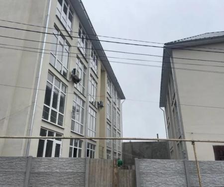 Продам 1-комнатную квартиру