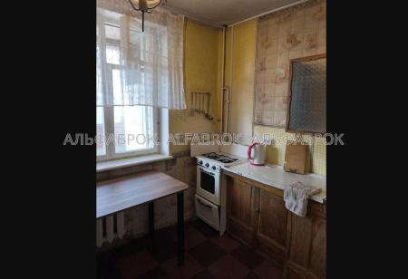 Продам 1-кімнатну квартиру