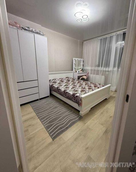 Продам 2-комнатную квартиру в новостройке, ЖК&nbsp;Восточные&nbsp;ворота