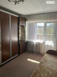 Продам 1-кімнатну квартиру, 30 м², косметичний ремонт
