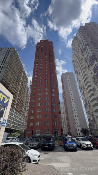 Продам 2-комнатную квартиру, ЖК&nbsp;Амурский