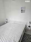 Здам 4-кімнатну квартиру, 78.50 м², косметичний ремонт