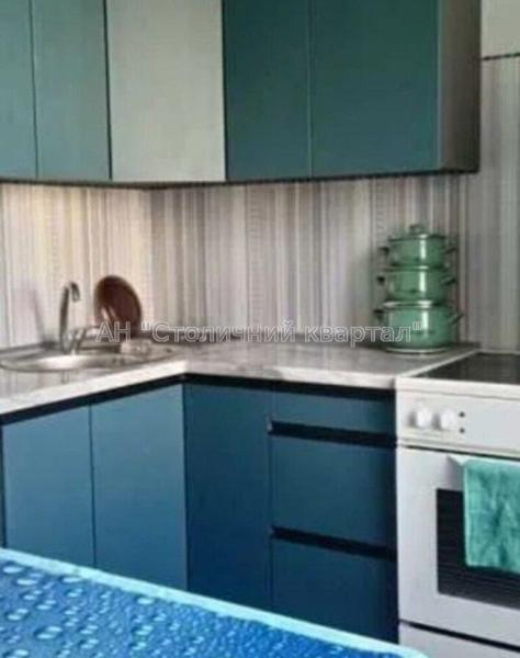 Продам 1-кімнатну квартиру