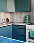 Продам 1-кімнатну квартиру, 36 м², косметичний ремонт