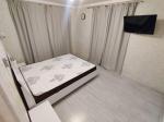 Продам 2-комнатную квартиру, 46 м², евроремонт