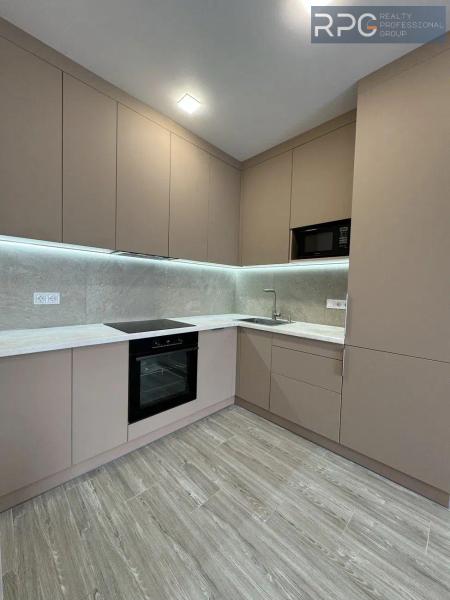 Продам 1-кімнатну квартиру, ЖК Нова Англія