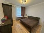 Здам 2-кімнатну квартиру, ЖК Граф Толстой, 68.30 м², авторський дизайн
