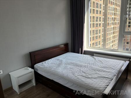 Сдам 1-комнатную квартиру в новостройке, ЖК&nbsp;Sky&nbsp;Avenue
