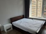 Сдам 1-комнатную квартиру в новостройке, ЖК&nbsp;Sky&nbsp;Avenue, 40 м², авторский дизайн