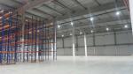 Здам склад, 2000 м²