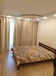 Сдам 2-комнатную квартиру, 50 м², евроремонт