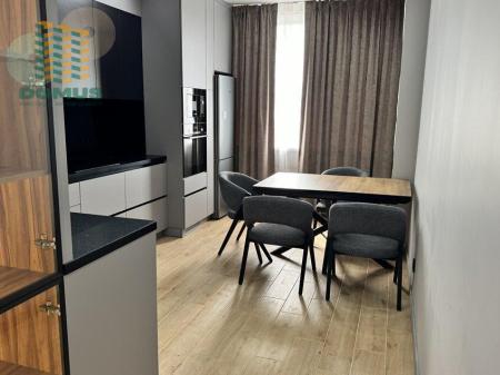 Продам 1-кімнатну квартиру, ЖК «Омега»