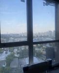 Продам 2-кімнатну квартиру в новобудові, ЖК Great, 71 м², без ремонту