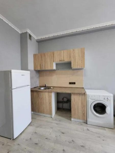 Продам 1-комнатную квартиру, ЖК&nbsp;«Солнечный&nbsp;дом»