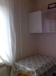 Сдам 1-комнатную квартиру, 29 м², косметический ремонт