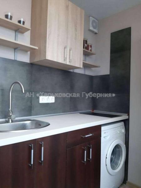 Продам 2-комнатную квартиру