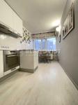 Продам 3-кімнатну квартиру, 98.70 м², євроремонт