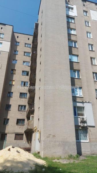 Продам гостинку