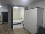 Сдам 2-комнатную квартиру в новостройке, ЖК Герцен Парк, 48 м², авторский дизайн