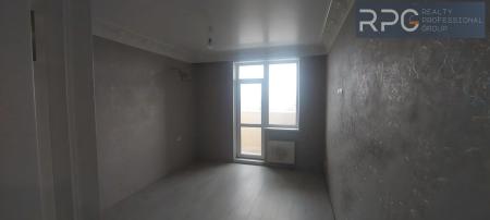 Продам 2-кімнатну квартиру, ЖК Лісовий Квартал