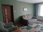 Продам 1-комнатную квартиру, 35.50 м², евроремонт