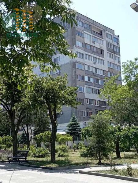 Продам 2-кімнатну квартиру