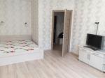 Сдам 1-комнатную квартиру, ЖК&nbsp;София&nbsp;Резиденс, 48 м², евроремонт